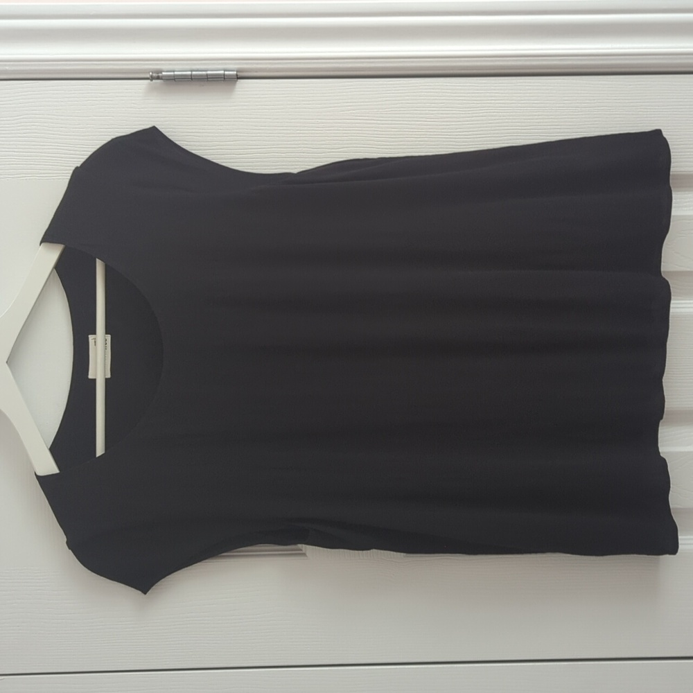 Wilfred Free blouse